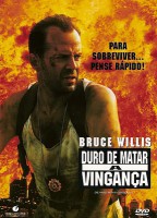 Download Duro de Matar 3: A Vingança – DVDRip Dublado